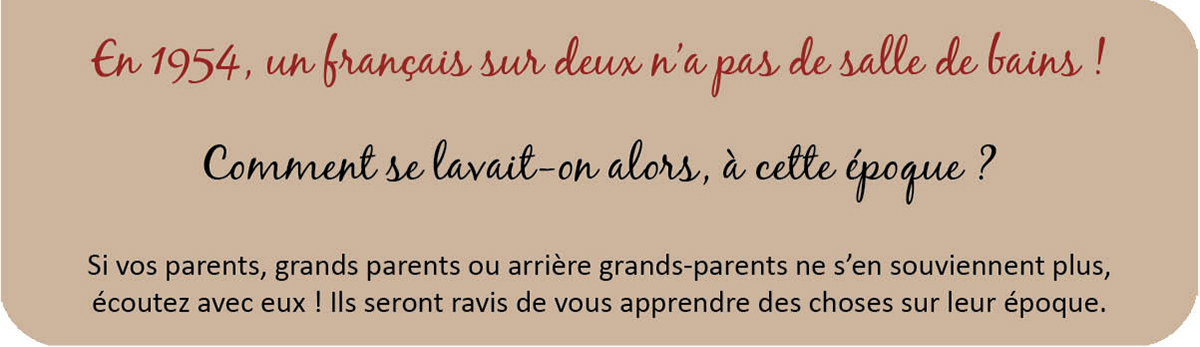 photo d'illustration-slider