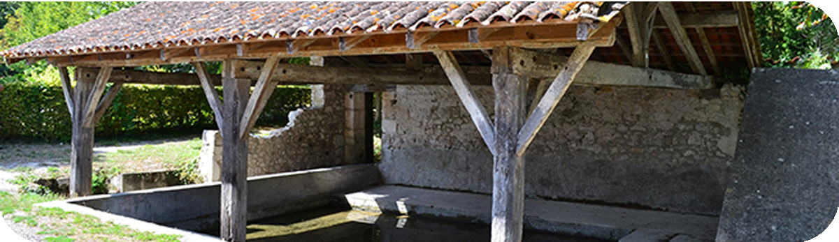 photo d'illustration-slider