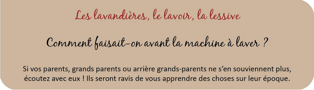 photo d'illustration-slider
