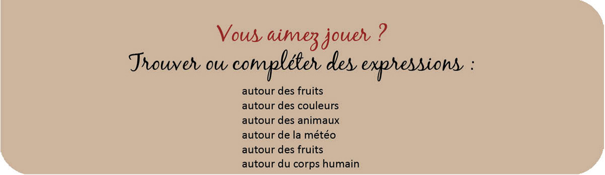 photo d'illustration-slider