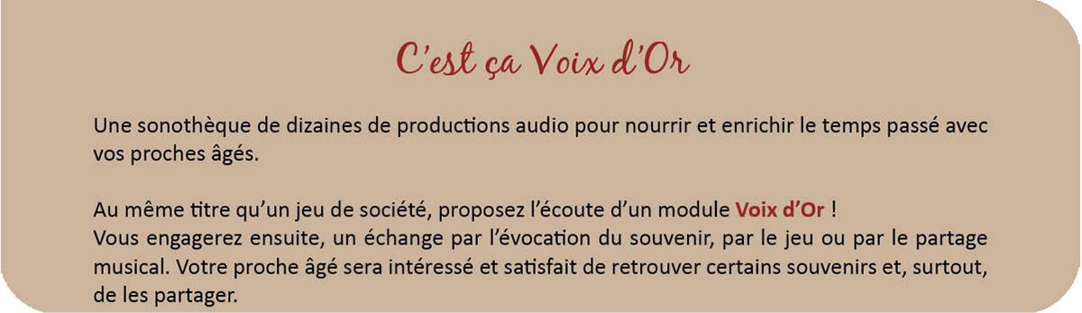 photo d'illustration-slider